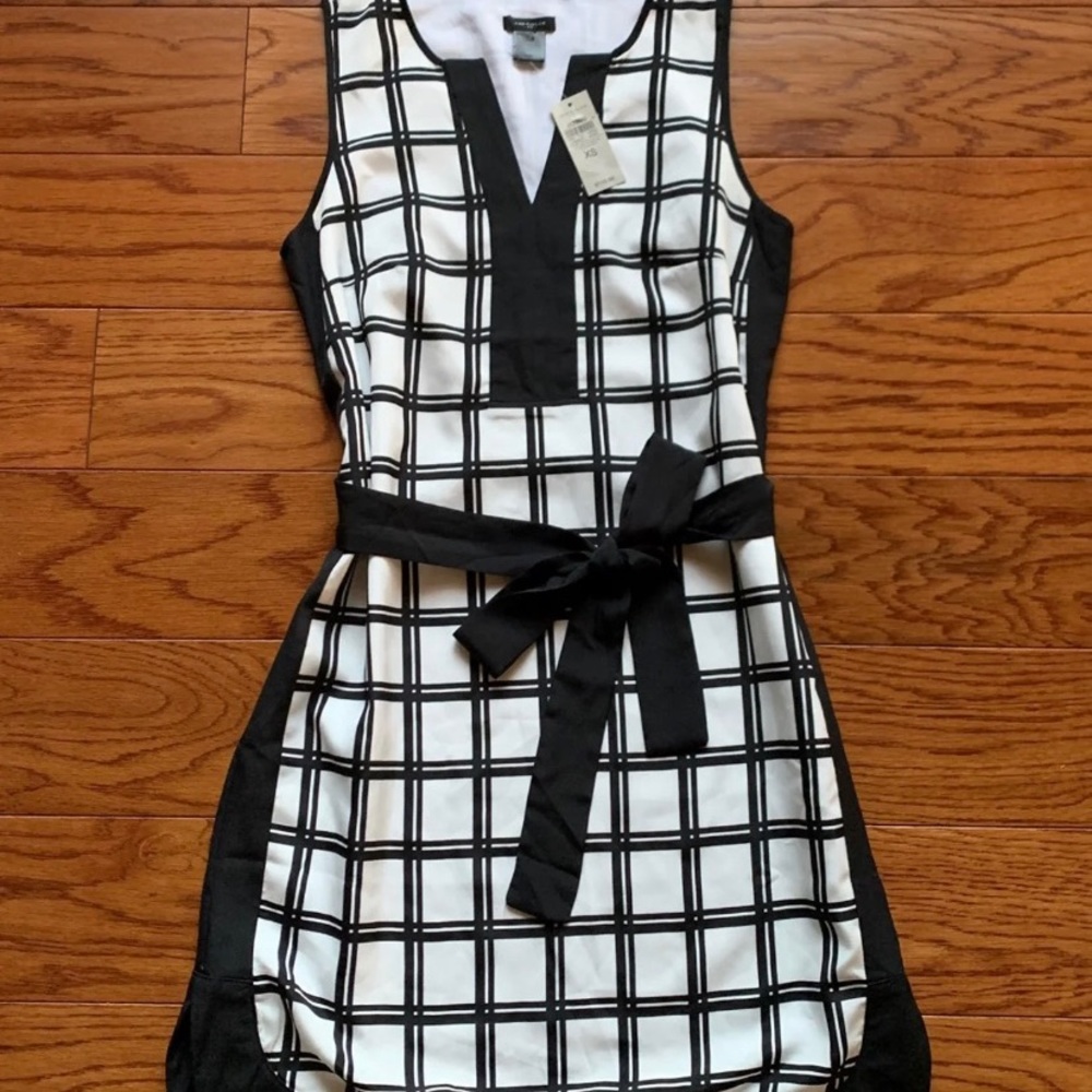 Ann Taylor size x small